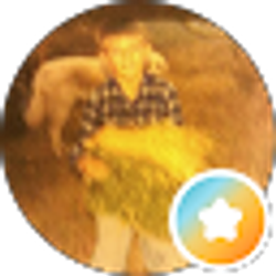Profile photo of IronFitter619