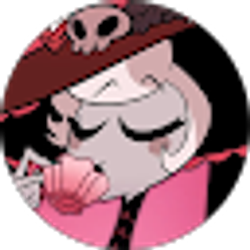 Profile photo of Connor T. Davenport