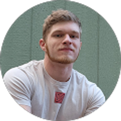 Profile photo of James Hadley