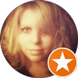 Profile photo of Crystal Kennedy