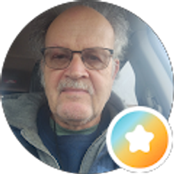 Profile photo of Gabor Hardy