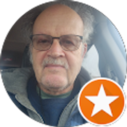 Profile photo of Gabor Hardy