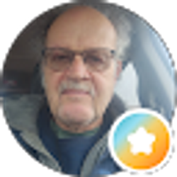 Profile photo of Gabor Hardy
