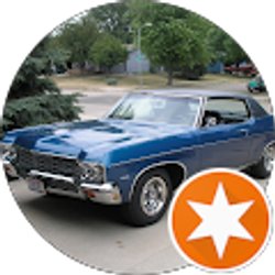 Profile photo of Robert Flassig