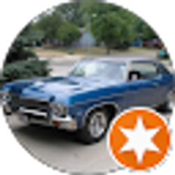 Profile photo of Robert Flassig