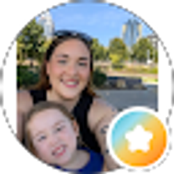 Profile photo of Jessica Gallenstein