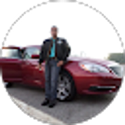 Profile photo of nelson.ng356 granados