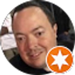 Profile photo of Toby Grace