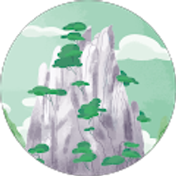 Profile photo of Jake Davis