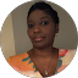 Profile photo of joyce kennison