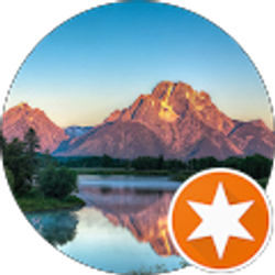 Profile photo of Jason Soupene