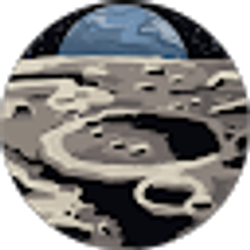 Profile photo of Dianelys Martin