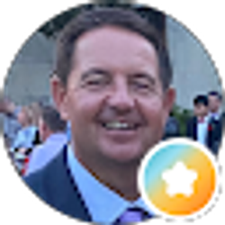 Profile photo of thomas higgins
