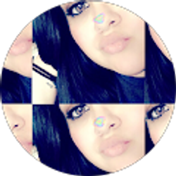 Profile photo of Dania Barreras