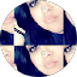 Profile photo of Dania Barreras