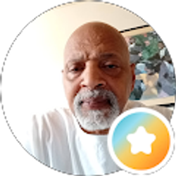 Profile photo of Larry Burkett