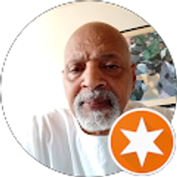 Profile photo of Larry Burkett