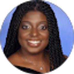 Profile photo of Morgan Spencer