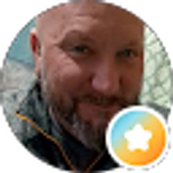 Profile photo of Zach Clubine