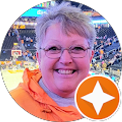 Profile photo of LaReesa Orton