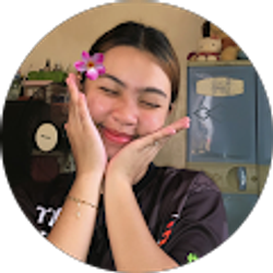 Profile photo of John Kenneth