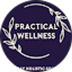 Profile photo of Practical Wellness