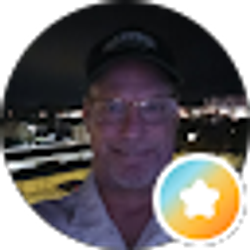 Profile photo of Nicholas Trudick