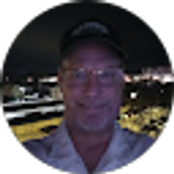 Profile photo of Nicholas Trudick