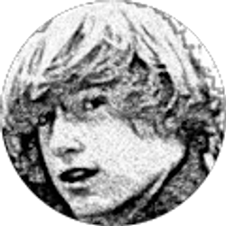 Profile photo of Leon McCray