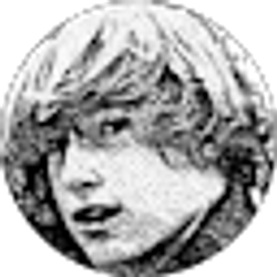 Profile photo of Leon McCray
