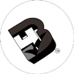 Profile photo of Bouncin4Checks