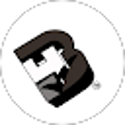 Profile photo of Bouncin4Checks
