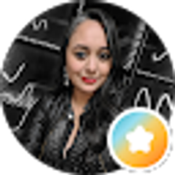 Profile photo of Lizette Muñoz