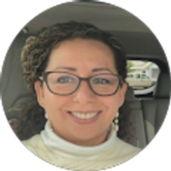 Profile photo of Aacosta1415