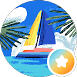 Profile photo of Eduardo de Aragón