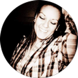 Profile photo of MoNina Trinidad