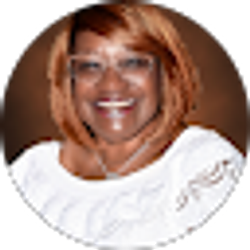 Profile photo of Jolynn Jordan