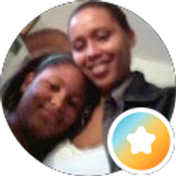 Profile photo of Tina Sunderland