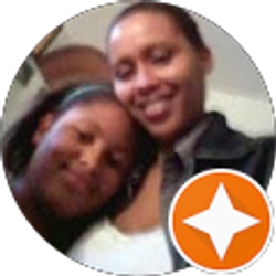 Profile photo of Tina Sunderland