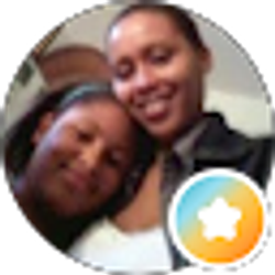Profile photo of Tina Sunderland