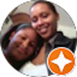 Profile photo of Tina Sunderland