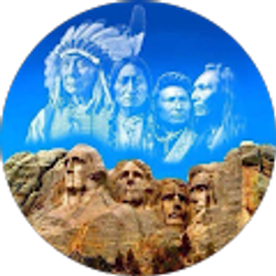 Profile photo of Brian Suttle