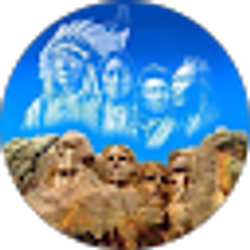 Profile photo of Brian Suttle