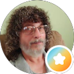 Profile photo of Bill Ansell