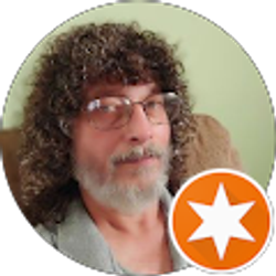 Profile photo of Bill Ansell