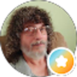 Profile photo of Bill Ansell