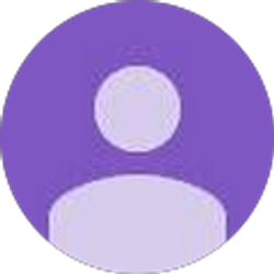 Profile photo of C H