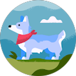 Profile photo of Chloee Kramer