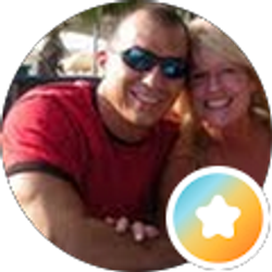 Profile photo of Anthony Savarese