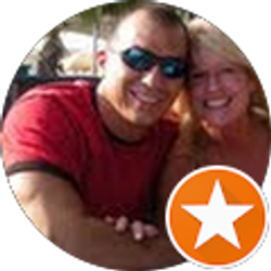 Profile photo of Anthony Savarese